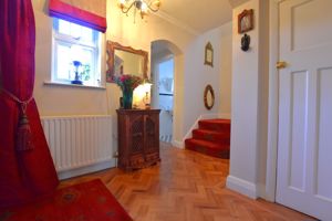 Photo 8- click for photo gallery